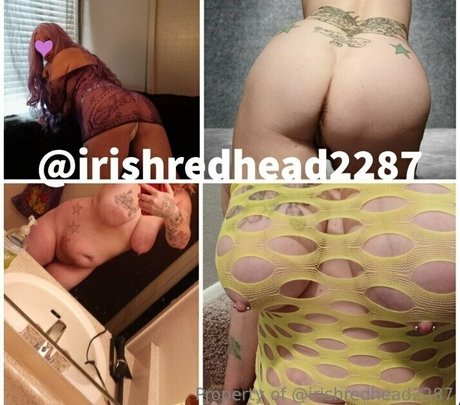 pawg anal onlyfans exclusive images