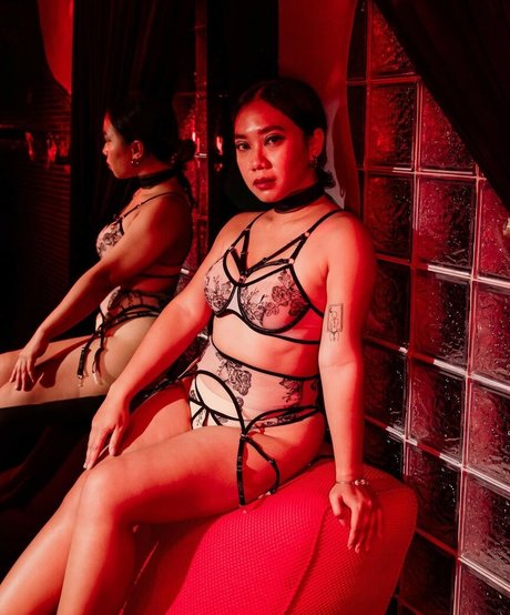asianfoxxxbaby perfect pornstar archive