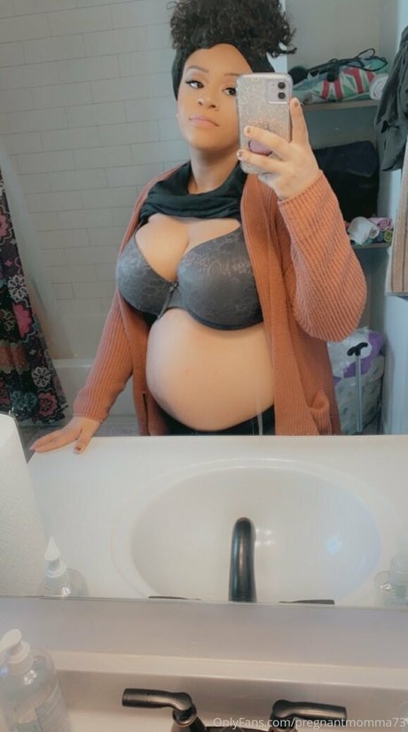 handjob joi onlyfans sexy xxx images