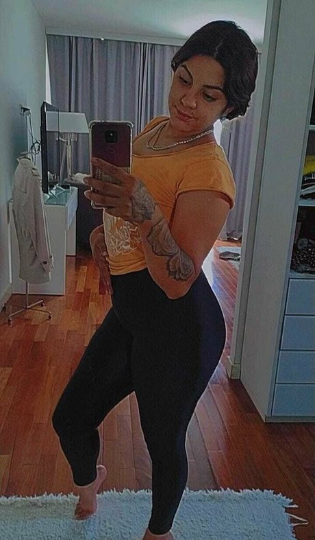 anal cum onlyfans free porn photos