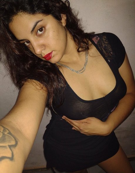 light onlyfans porn image