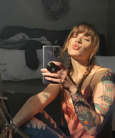 military asian onlyfans free xxx pictures