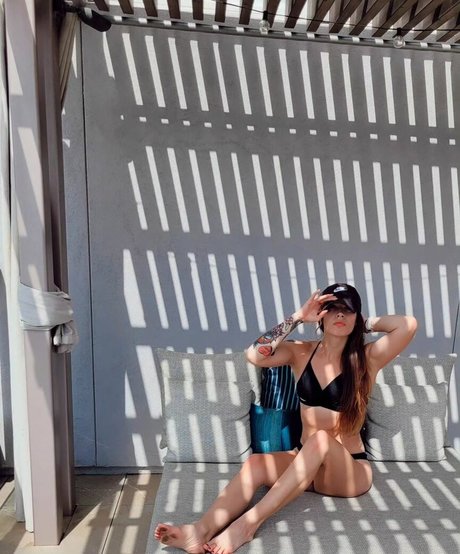 dmv onlyfans free nude images