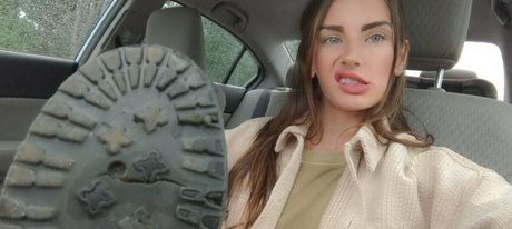 kitty wife onlyfans best archive
