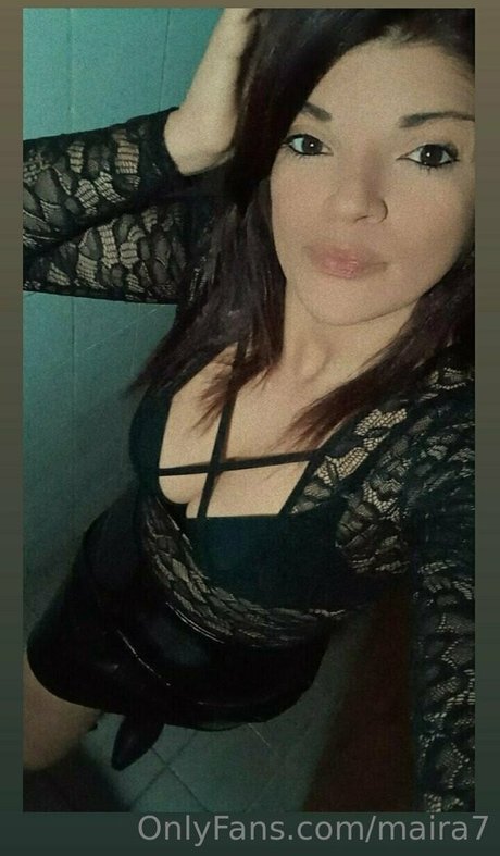 shemale interracial onlyfans porno photo