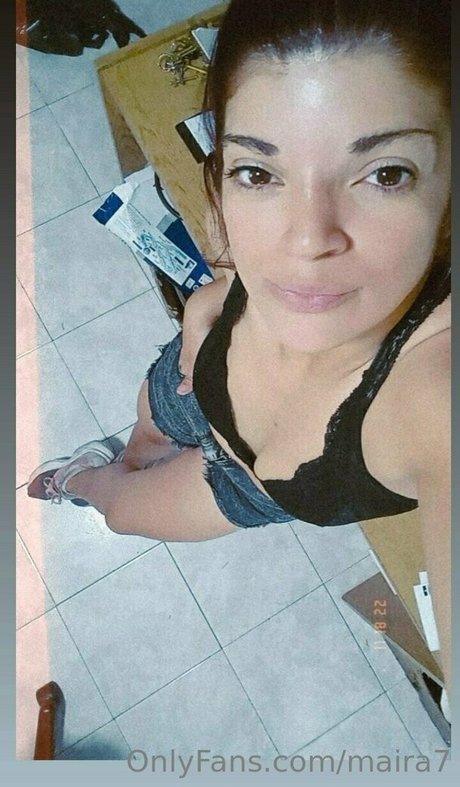 maira7 pornstar pretty photos