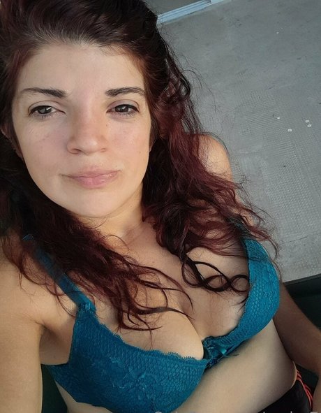 maira7 pornstar hd galleries