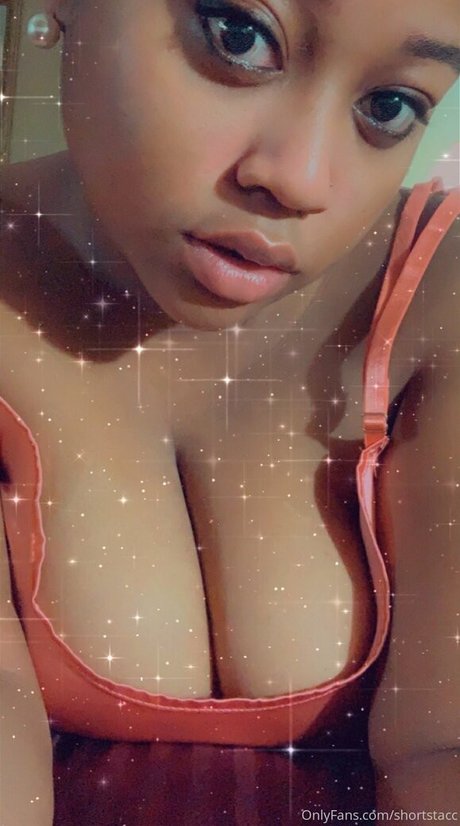 cum fetish onlyfans beautiful naked image