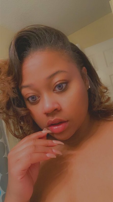 amateur shemale onlyfans adult pics