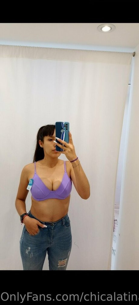 spanking onlyfans adult photo