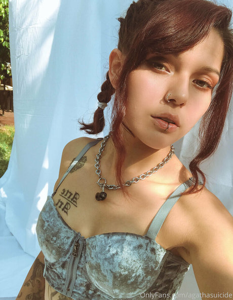 blvckchxrry pornstar art gallery