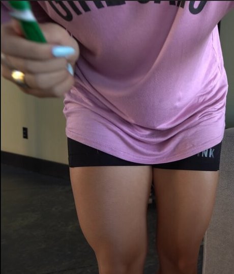 asmr bunny onlyfans beautiful porn img