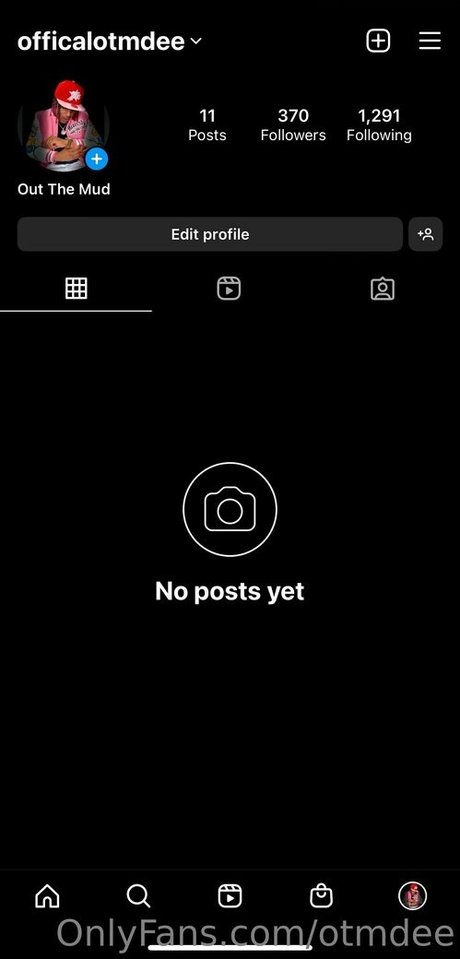 shemale big tits onlyfans art nude img