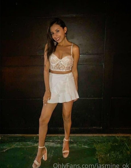 big tits mature onlyfans art xxx img