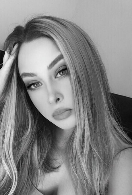 spanking onlyfans beautiful porn photos