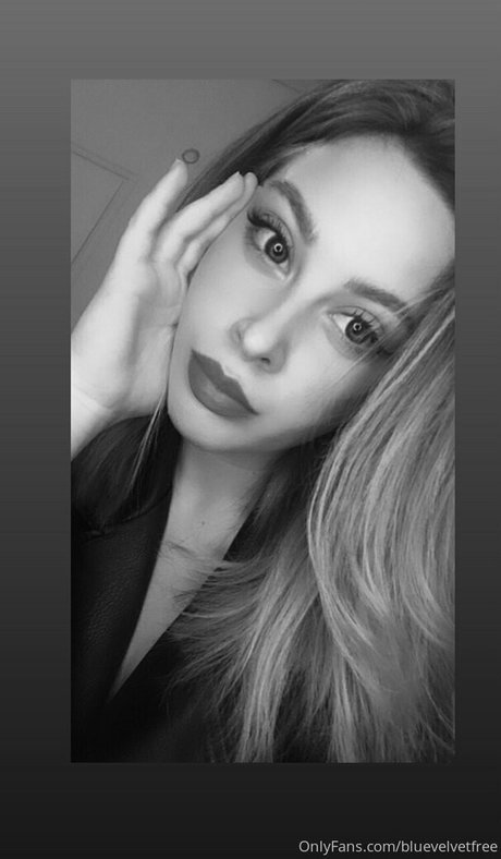 massage videos onlyfans best image