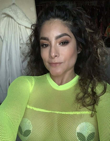 mexisexxxi star pretty photos