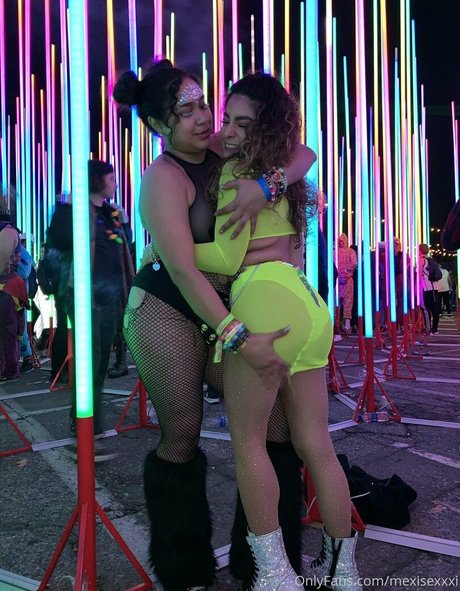 mexisexxxi pornstar hd img