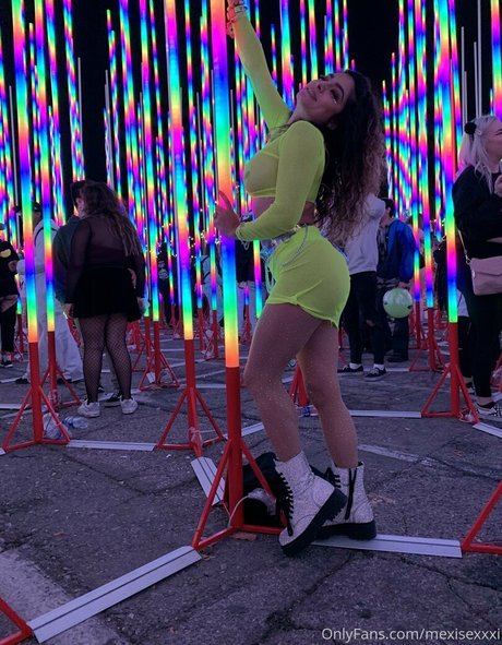 mexisexxxi model porn gallery