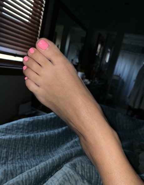 mexisexxxi star porn picture