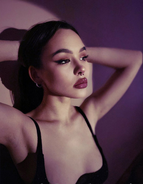 redhead solo onlyfans naked images