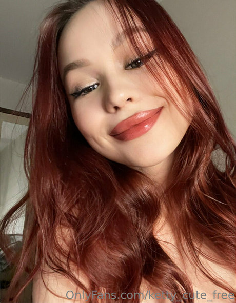 bald pussy onlyfans beautiful porn picture