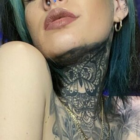 milf strip onlyfans nudes picture