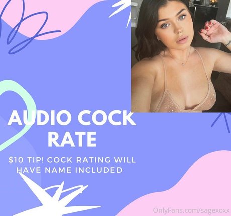 japanese solo onlyfans sexy image