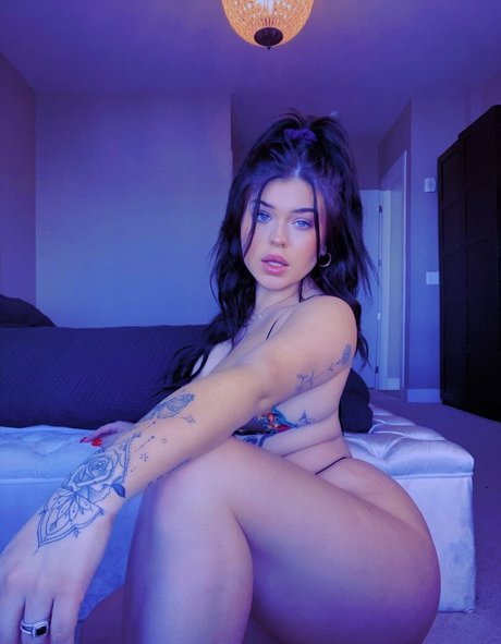 real onlyfans art xxx galleries