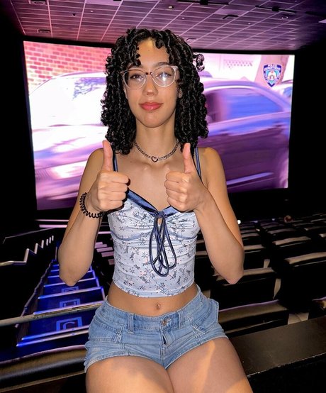 see through panties onlyfans nice pictures