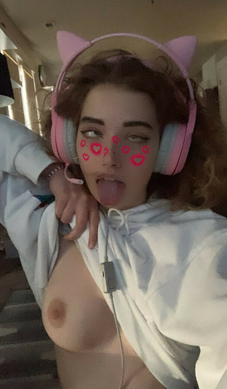 Sexmansky model hd pic
