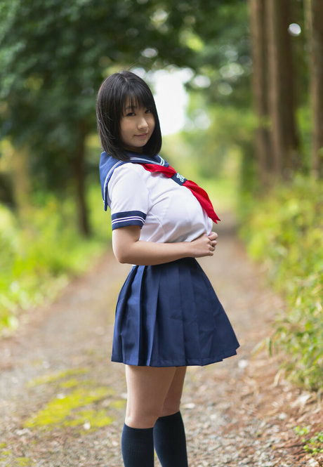 Rui Kiriyama pornstar hd pics