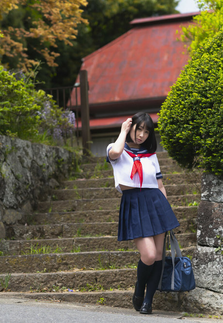 Rui Kiriyama sex pornstar img