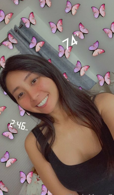 asian teen onlyfans sexy nudes image