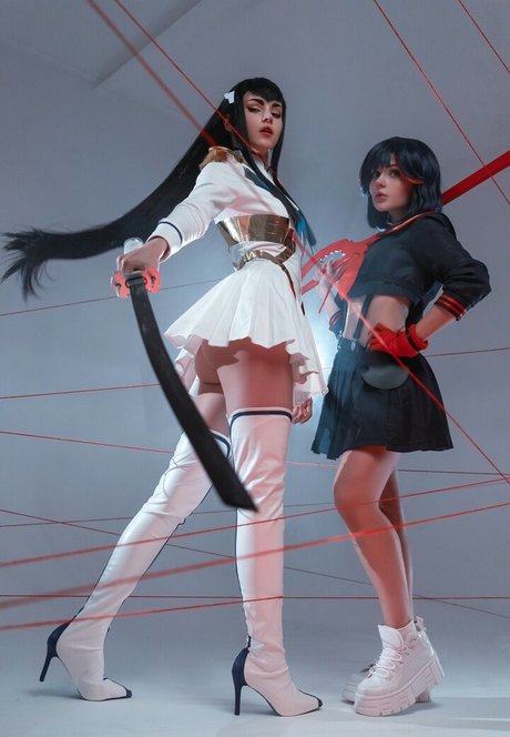 huge tits milf onlyfans free sexy archive