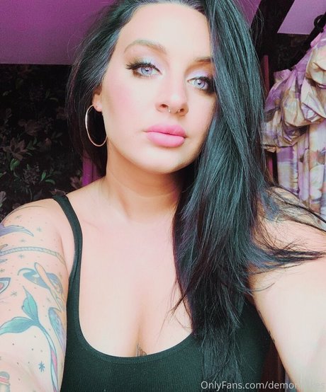 shemale masturbation onlyfans free naked archive