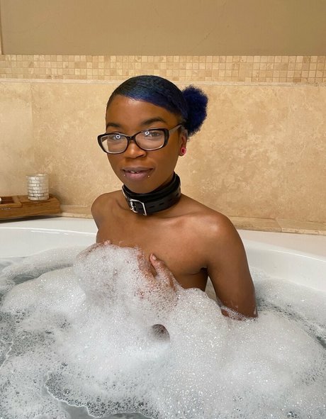 tiny ass onlyfans hot porn photo