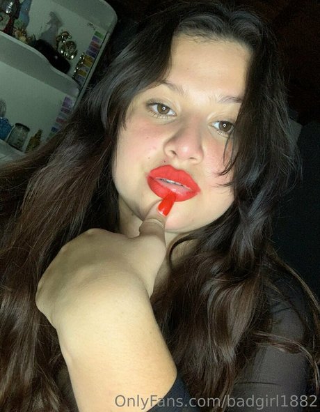 big black booty onlyfans free naked pictures