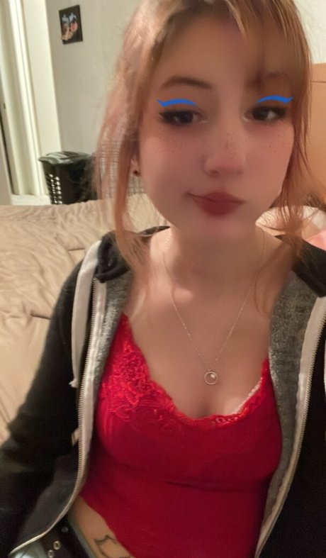 blowjob brunette onlyfans free porn pics