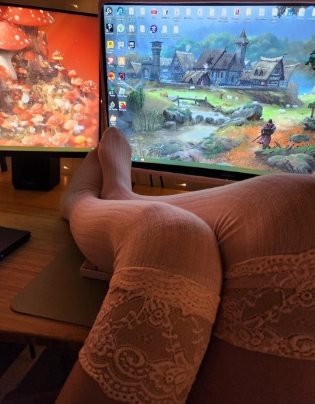 mature wife onlyfans xxx img