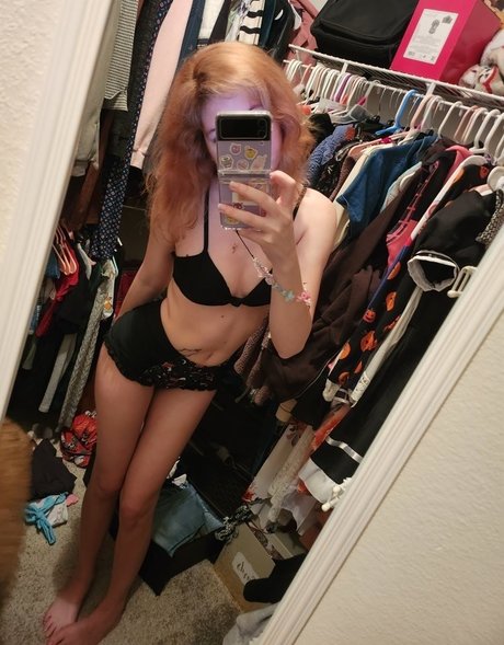 pregnant xxx onlyfans sexy xxx pics