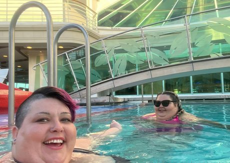 fisting onlyfans naked picture