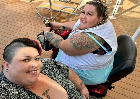 popular trans onlyfans xxx gallery