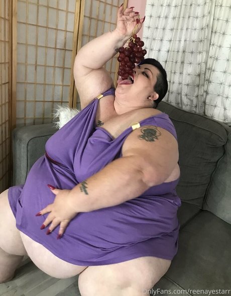 video call onlyfans top pic