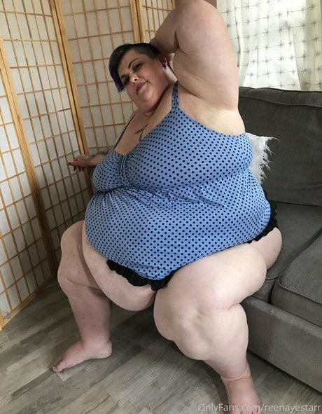 teen onlyfans art xxx image