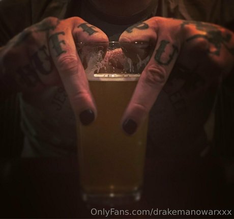 drakemanowarxxx model images