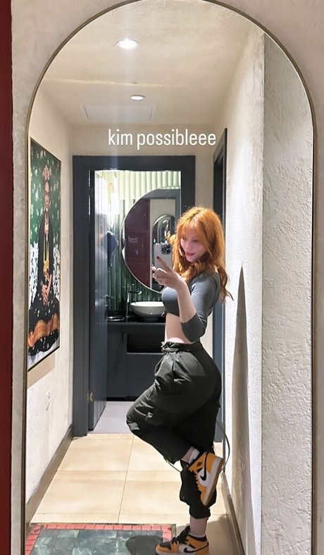 asmr girls onlyfans free porn gallery