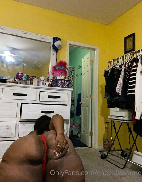 arab thick onlyfans adult archive