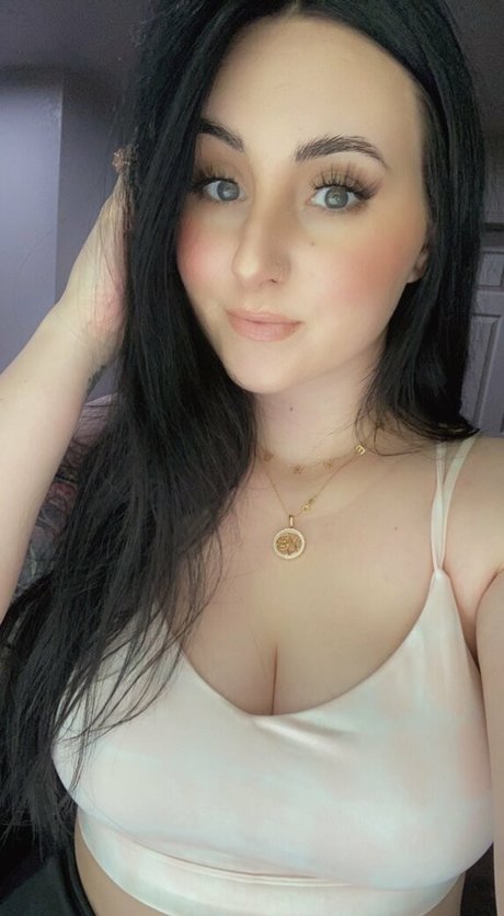 lesbian feet onlyfans sexy galleries