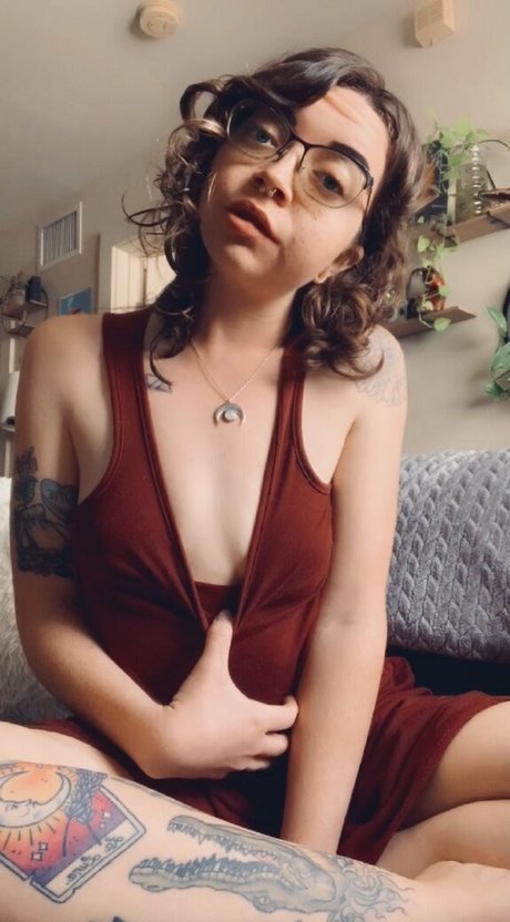 sidhee top pornstar img